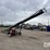 2025-usc-pfl75m35s00uc-open-top-self-mover-conveyor-(np6103)-image-11