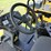 caterpillar-cb54xw-image-12