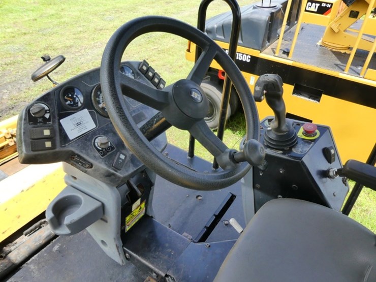 caterpillar-cb54xw-image-12