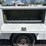 2014-ford-f250-image-25