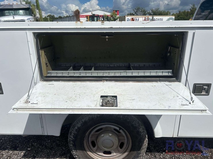 2014-ford-f250-image-25
