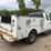 2012-ford-f250-image-3