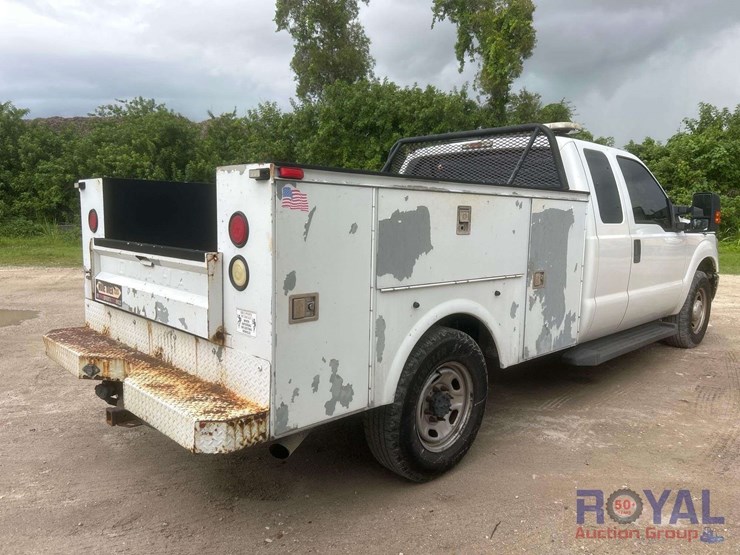 2012-ford-f250-image-3