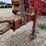 new-holland-310-image-14