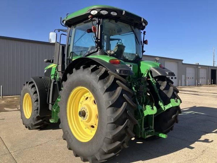 2012-john-deere-7280r-image-29