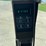 john-deere-9500-image-73
