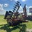 krause-4906a-image-7