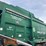 2011-mack-leu613-image-18