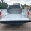 2016-ford-f150-image-19