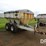 dry-spreader-(pz13756,-unit-dfs6003)-image-8