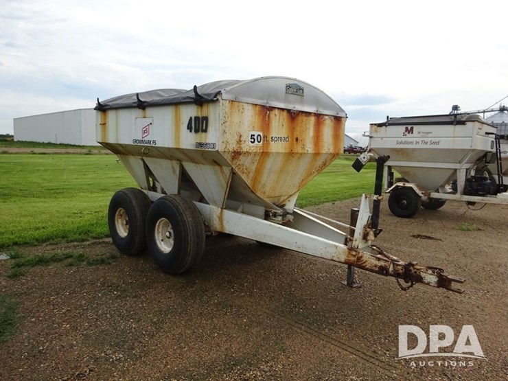 dry-spreader-(pz13756,-unit-dfs6003)-image-8