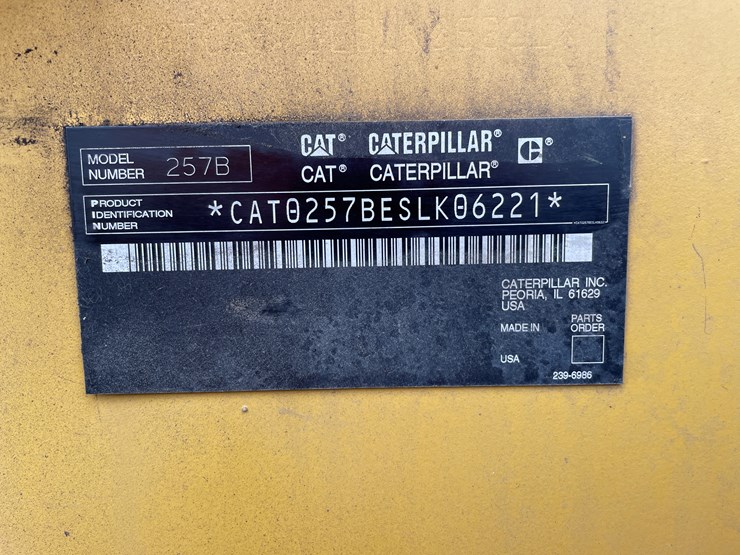 2007-caterpillar-257b-image-41