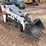 2016-bobcat-mt55-image-6