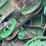 1995-john-deere-9500-image-55