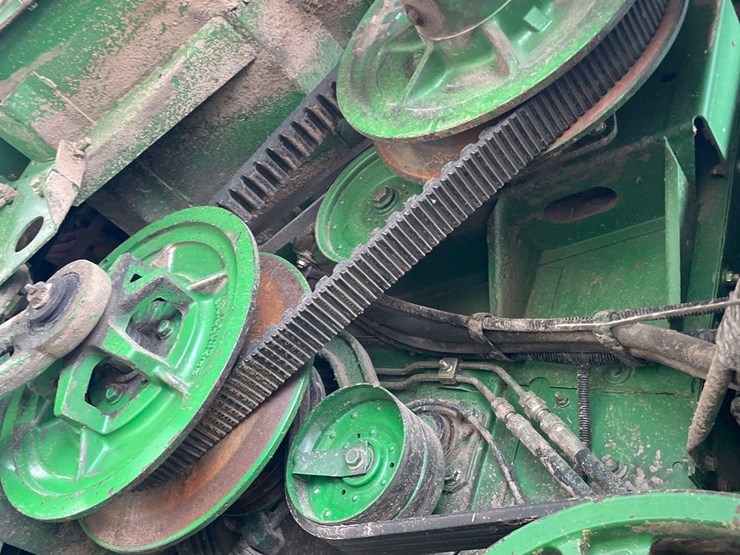1995-john-deere-9500-image-55