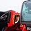 2014-manitou-mlt634-image-13