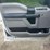 2016-ford-f150-image-17