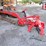 bush-hog-dhm9-image-1