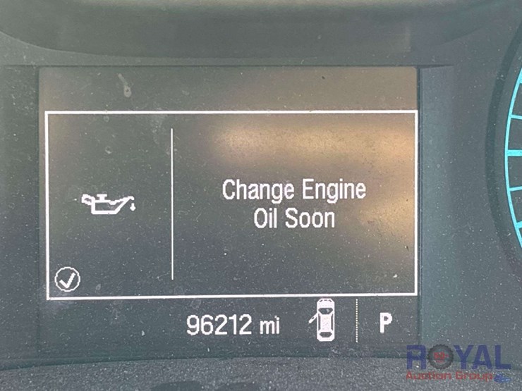 2016-chevrolet-colorado-image-11