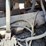 2000-ford-f-650-tma-attenuator-truck-image-6