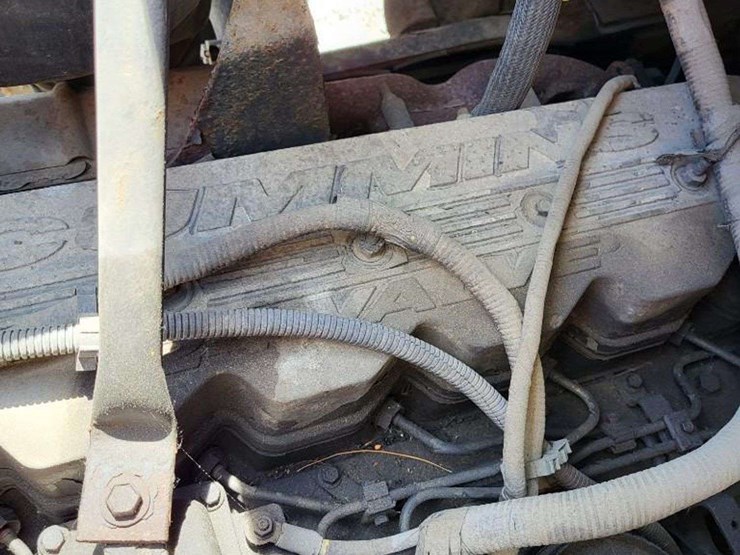 2000-ford-f-650-tma-attenuator-truck-image-6