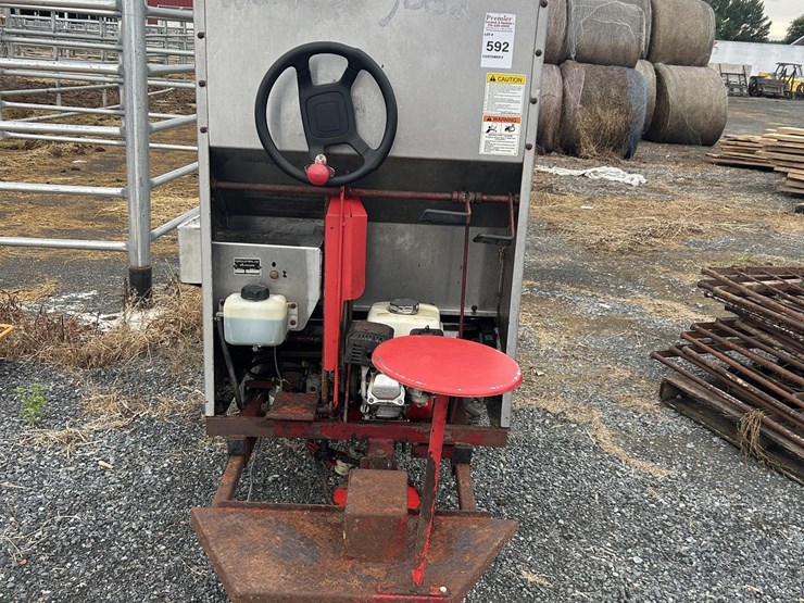 rissler-643-image-7