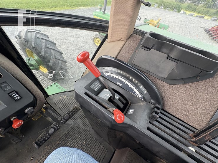 1991-john-deere-4955-image-13