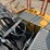 volvo-ec480el-image-45