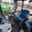 2016-new-holland-ts6.120-image-25