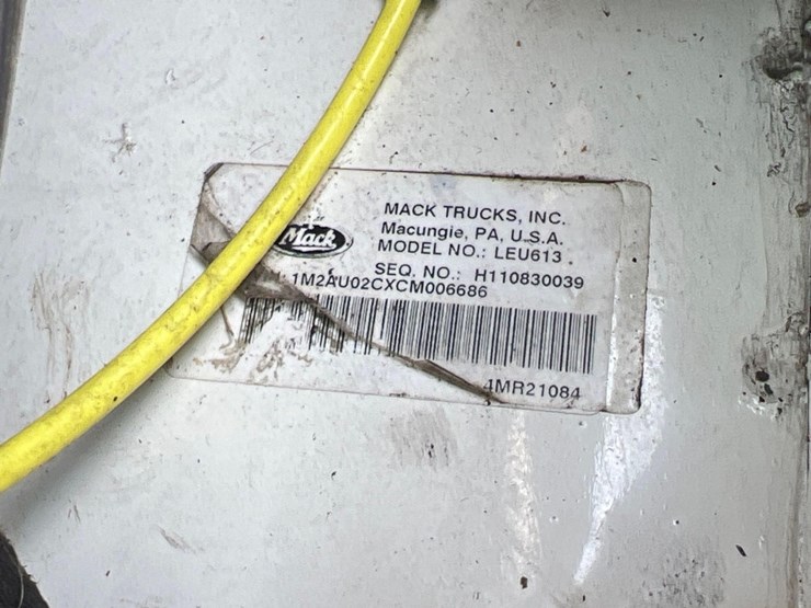 2012-mack-leu613-image-34