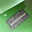 john-deere-693-image-27