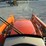 kubota-m6040-image-18