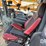 2017-hagie-sts14-image-54