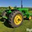 1971-john-deere-4020-image-5