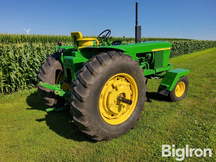 1971-john-deere-4020-image-5
