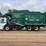 2011-mack-leu613-image-1