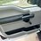 2018-ford-f150-image-12