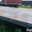 1990-trailmobile-trailer-image-10