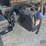 2013-isuzu-npr-image-14