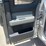 2013-ford-f150-image-20