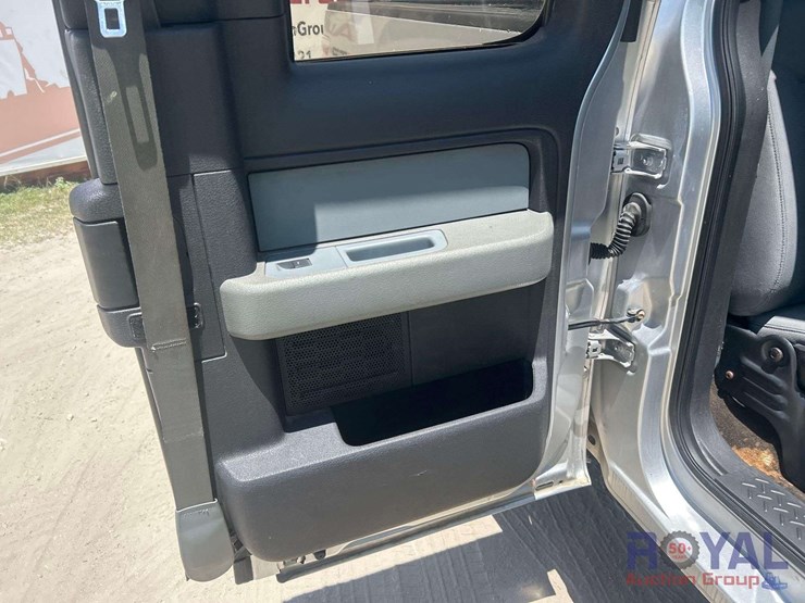 2013-ford-f150-image-20