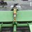 john-deere-27-image-8