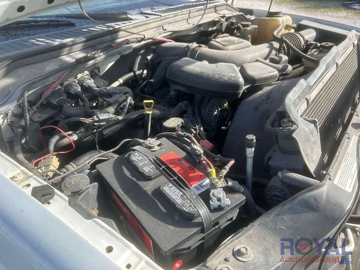 2008-ford-f250-image-15