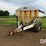 dry-spreader-(pz13756,-unit-dfs6003)-image-2