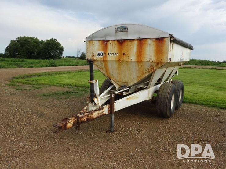 dry-spreader-(pz13756,-unit-dfs6003)-image-2