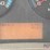 2015-international-durastar-4300-image-6