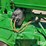 1938-john-deere-g-image-20
