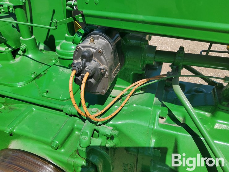 1938-john-deere-g-image-20