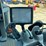 2024-new-holland-t8.410-image-18