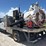 2017-ford-f550-image-4